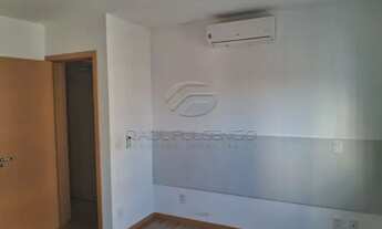 Imagem 11: Londrina - Apartamento Padrão - Gleba Fazenda Palhano