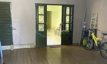 Imagem 2: Casa em Parque Ribeirão Preto - Ribeirão Preto