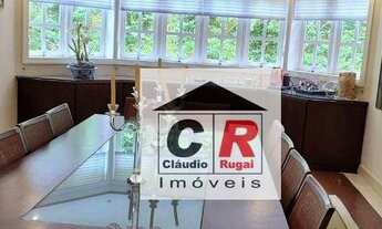 Imagem 7: Casa dos Sonhos em Condomínio