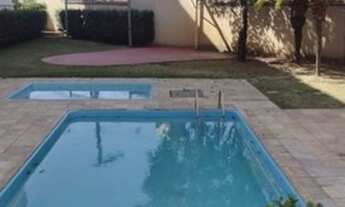 Imagem 5: Apto 02 quartos Fonte Grande