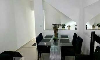 Imagem: Casa para Aluguel - Centro, 3 Quartos, 160