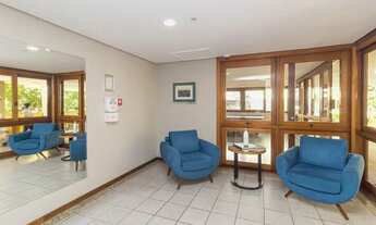 Imagem 3: PORTO ALEGRE - Apartamento Padrão - PASSO DAREIA