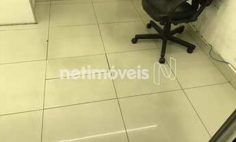 Imagem 6: Locação Loja Centro Belo Horizonte