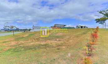 Imagem 6: Terreno de Condomínio, Alphaville Nova Esplanada, Votorantim - R$ 530 mil, Cod: 223