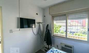 Imagem 6: Apartamento à Venda - Cidade Baixa, 1 Quarto, 102 m2