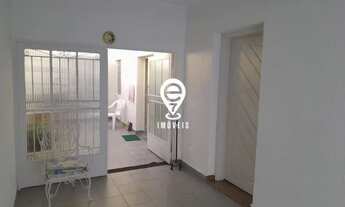 Imagem 6: Excelente Sobrado a Venda