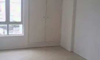 Imagem 3: Imperdível no Canela