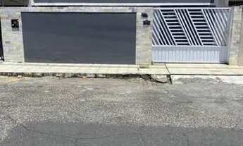 Imagem: Oportunidade Única Caa no Ponto Novo