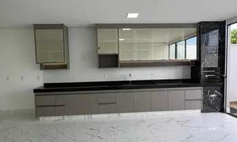 Imagem 4: Casa - Vila Rosa