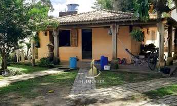 Imagem 6: Excelente imóvel localizado a 300 m do centro de arraial