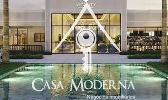 Imagem: CONDOMÍNIO VITALITY HOME RESORT