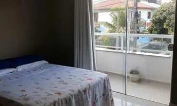 Imagem 3: Apartamento a venda Ingleses rio vermelho/Florianópolis