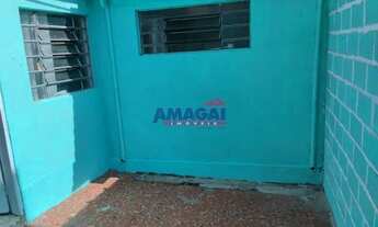 Imagem 4: Jacareí - Kitchenette/Conjugados - Centro