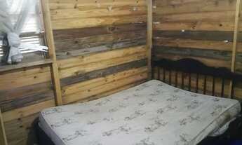 Imagem 5: Casa quintão rei do peixe