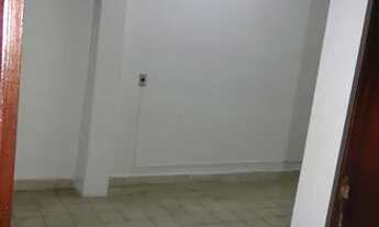 Imagem 2: Loja para locação em São Leopoldo REF: LJ0043