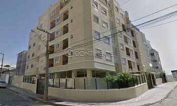 Imagem: APARTAMENTO - 02 QUARTOS - ELEVADOR - ABRAÃO