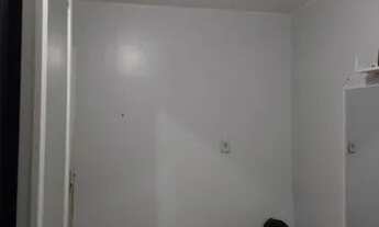 Imagem 5: Casa pra alugar Casa com 3 dormitórios