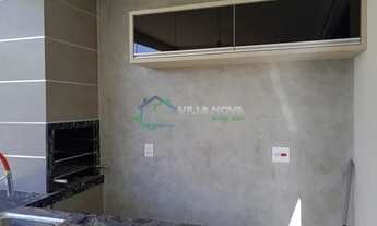 Imagem 7: Casa de Condomínio em Quinta da Primavera - Ribeirão Preto