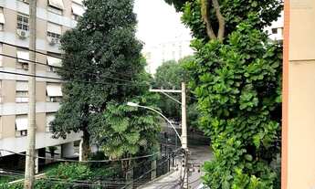 Imagem 1: Leblon - Excelente Localização - Próximo Praia e Comercio