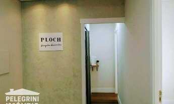 Imagem 7: Sala à venda, 45 m² por R$ 215.000,00 - Centro - Campinas/SP