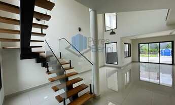 Imagem 3: Paulínia - Próximo ao bairro João Aranha