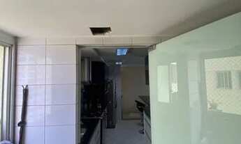 Imagem 3: Apartamento - Bairro Eldorado