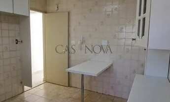 Imagem 6: Apartamento - São Judas - São Paulo