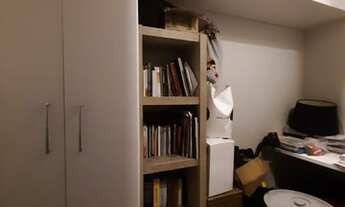 Imagem 7: Reserva Jardim - Cidade Jardim