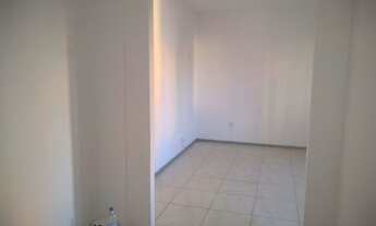 Imagem 6: Locação Apartamento PORTO ALEGRE RS Brasil