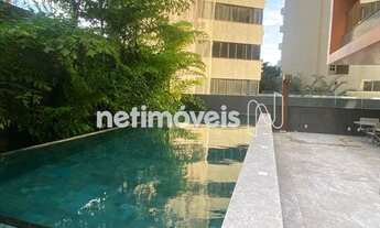 Imagem 7: Locação Apartamento 1 quarto Graça Salvador