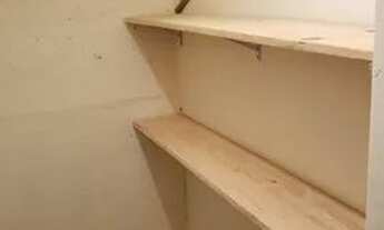 Imagem 5: Aluguel kit Mobiliada no Paranoá