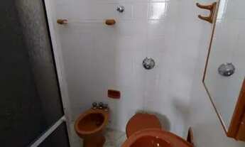 Imagem 5: Cód.: 15090 - Apartamento 3 quartos - Santa Helena