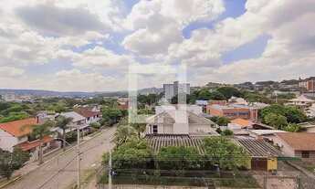 Imagem 4: Apartamento para Aluguel - Operário, 3 Quartos, 68 m2