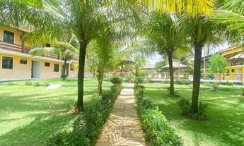 Imagem 7: Village com 3 dormitórios para alugar, por R$ 690/dia - Itacimirim - Camaçari/BA