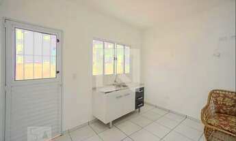 Imagem 2: Apartamento para Aluguel - Vila Formosa, 1 Quarto, 22 m2