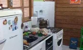 Imagem 2: Casa na Praia da Armação, Florianópolis