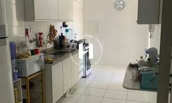 Imagem 6: Edifício Gran Palazzo