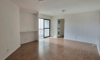 Imagem: Apartamento para venda com 02 dormitórios