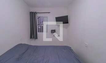 Imagem: Apartamento para Aluguel - Sapopemba, 1