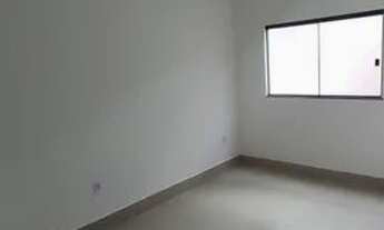 Imagem 12: última unidade 208.000 casa no jardim buriti sereno