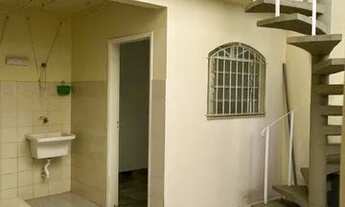 Imagem 6: Sobrado, Cupecê - São Paulo