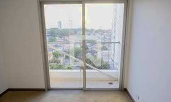 Imagem 5: Apartamento para Aluguel - Saúde, 3 Quartos, 68 m2