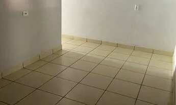 Imagem 3: Casa bem ampla e bem localizada