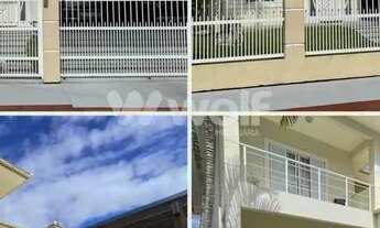 Imagem 4: MAGNÍFICA RESIDÊNCIA / ALTO PADRÃO / PISCINA