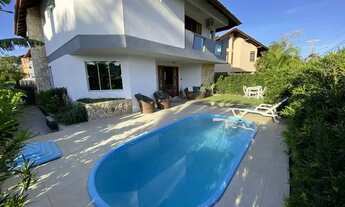 Imagem: IMÓVEL ALTO PADRÃO VILAS