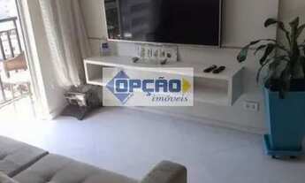 Imagem 3: Apartamento para Venda em São Paulo, PENHA, 2 dormitórios, 1 banheiro, 2 vagas