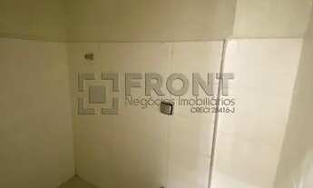 Imagem 5: Loja de 100 m2 na Rua 25 de Março - São Paulo