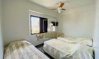 Imagem 7: APARTAMENTO COMPLETO A POUCOS METROS DA FACULDADE UNAERP, MOBILIADO E COM GARAGEM!! LAZER