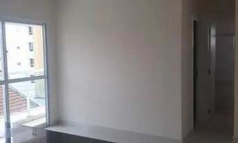 Imagem: Apartamento com 1 dormitório à venda