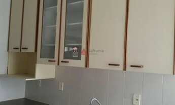 Imagem 6: São José dos Campos - Apartamento Padrão - Jardim Apolo